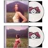 Album BLACKPINK JENNIE FALL ANGEL EP CASUALE Ver/CD+PhotoBook+Poster+3Card+RE...
