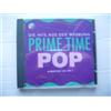 Mamas & The Papas, Liz Martin, Amii Stewart, Ennio Morricone, Malcolm McLar (CD)