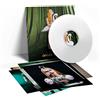 Levante - Opera Futura (Green Vinyl) (Sanremo 2023) VINYL LP NUOVO