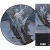 Glenn Danzig Black Aria (Picture Disc) (Vinyl LP)
