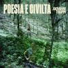 Truppi Giovanni POESIA E CIVILTA' (CD)