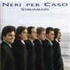 Neri Per Caso Strumenti (CD)