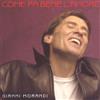 Gianni Morandi Come Fa Bene L'amore (CD)