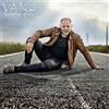 Vasco Rossi Siamo qui (BOX SUPERDELUXE in tiratura limitata numerata) (Vinyl LP)