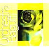 Orchestra Bagutti Madre Mia (CD)