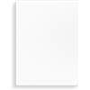 BTS ARIRANG - WeVerse Albums Version (CD)