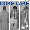 Duke Lake Best Of (CD)