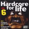 V/A Hardcore For Life 6 (CD)