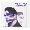Compilation Un Tipo Atipico - Tributo A Ivan Cattaneo (CD)