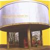 The Restless Inference-of-the-Cam Shakedown (CD)
