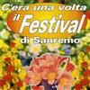 Compilation C'Era Una Volta Il Festival Di Sanremo (CD)