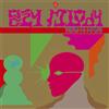 Flaming Lips Oczy Mlody explicit_lyrics (CD)