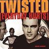 Skunk Anansie Twisted 2 (CD)