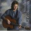 Doug Smith The Collection (CD)