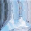 Art Moore Art Moore (CD) Album (Jewel Case)