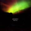 Jacques C Noir Pt. 2 (CD)