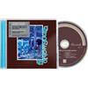 J.D. Crowe & The New South J.D. Crowe & The New South Deluxe (CD)