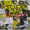 Selecter Rare 2 (CD)