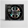 Icy Subzero Anno Zero - CD Jewelbox (CD)