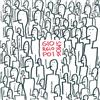 Giorgio Poi Smog (CD)