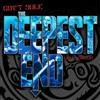 Gov't Mule Deepest End (CD)