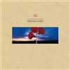 Depeche Mode Music For The Masses (CD)