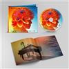 Riccardo Cocciante Ho vent'anni con te (CD)