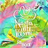REBOOT (CD)