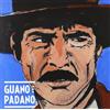Guano Padano 7-Lee Van Cleef (Vinyl LP)