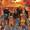 Fireball Minist The Second Great Awakening: Beneath the Desert Floor (Vinyl LP)