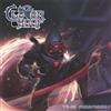Cloven Hoof Time Assassin (CD) Album