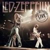 Led Zeppelin Dazed & Confused - Live Ltd (CD)