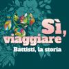 52733 Battisti, la storia - 50° Si Viaggiare