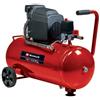 Einhell Original Riduttore R 3/8 maschio x R 1/4 femmina