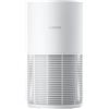 Xiaomi Purificatore d'aria Smart Pet Care, 230 m³/h, CADR adatto per ambienti fino a 48 m², design adatto agli animali domestici, elimina odori e allergeni, app intelligente e