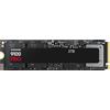 Samsung 9100 PRO SSD Interno M.2 2TB - PCIe 5.0 x4 NVMe 2.0