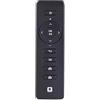 Pix Star PixStar - Telecomando universale