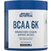 Applied Nutrition BCAA 6K 300 caps -