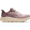 HOKA - CLIFTON 11 W