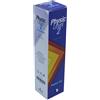 BIOGROUP SpA SOCIETA' BEN PHYSIC LEVEL 2 Spray 200ml