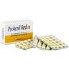 PERFARMA D.P. Srl PERACNIL Redox 60 Cpr 620mg