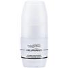 DIFA COOPER SpA Cosmetici Magistrali, Jaluronius Fluido Idratante, 30 ml