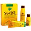 COSVAL SpA SANOTINT LIGHT TIN CAST CHI74