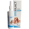 AURORA LICENSING Srl Otoxilact, 120 ml