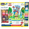 CHICCO (ARTSANA SpA) CHICCO Fabulous Creastorie, Gioco Narrativo Parlante Educativo, Sviluppo Abilità Linguistiche, Metodo Montessori, Gioco per Bambini 2-6 Anni