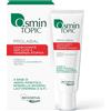 BIOGENA Srl Osmin Topic Prolabial Crema Protettiva e Riparatrice Labbra, 15 ml