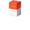 STANARTIS Srl Tricostrong, 30 Compresse