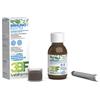 TREBIFARMA Srl IMMUNOV PHYTO 100ml