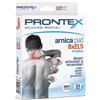 SAFETY SpA Protex Arnica Pad, 6 fasce 8 x 21,5 cm