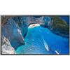 Samsung OM75A 75" Display Digital Signage 4K Semi-Outdoor - codice LH75OMAEBGBXEN